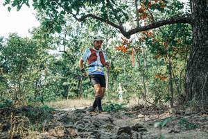 BIB: 
                            <button type="button" onclick="openModal(26082457)" class="btn btn-primary btn-sm float-right btn-popup" data-toggle="modal" data-target=".modal-high-quality">
                        <i class="fas fa-shopping-cart"></i> Add to Cart
                    </button>
                                            <button type="button" onclick="isThisMe(26082457, true)" class="btn btn-success btn-sm float-right btn-popup btn-isme hidden" data-toggle="tooltip" data-placement="bottom" title="นี่คือรูปของคุณใช่ไหม คลิกที่นี่เพื่อเอาเข้าอัลบั้ม">
                        <i class="fas fa-plus"></i> Add to album
                    </button>
                    <button type="button" onclick="isThisMe(26082457, false)" class="btn btn-warning btn-sm float-right btn-popup btn-isnotme hidden">
                        <i class="fas fa-ban"></i> Remove from album
                    </button>